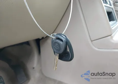 2006 Chevrolet Suburban 1500 Lt from USA, damaged, VIN 1GNEC16ZX6J165864